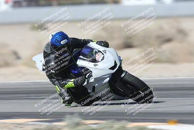 media/Oct-25-2025-Race Pace (Sat) [[47cce5476f]]/Verified/10-Turn 15 Inside Pans (145pm)/